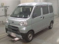 2018 Subaru Sambar