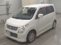 2011 Suzuki Wagon R