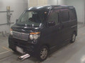 2010 Daihatsu Atrai Wagon