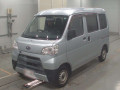 2020 Subaru Sambar