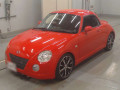2005 Daihatsu Copen
