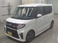 2019 Daihatsu Tanto