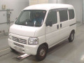 2014 Honda Acty Van