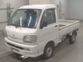 2000 Daihatsu Hijet Truck