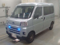 2022 Subaru Sambar