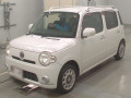 2011 Daihatsu Mira Cocoa