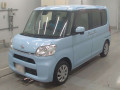 2015 Daihatsu Tanto