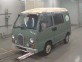 1994 Subaru Sambar Dias
