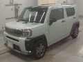2025 Daihatsu TAFT