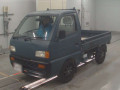 1997 Suzuki Carry Truck