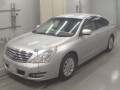 2009 Nissan Teana