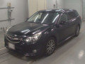 2011 Subaru Legacy Touring Wagon