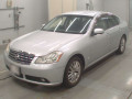 2005 Nissan Fuga