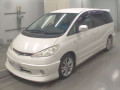 2005 Toyota Estima