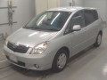 2003 Toyota Corolla Spacio