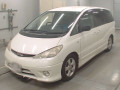 2003 Toyota Estima