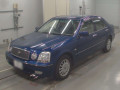 1999 Toyota Progres