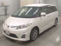 2011 Toyota Estima