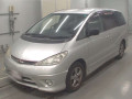 2004 Toyota Estima L