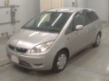2011 Mitsubishi Coltplus