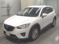 2013 Mazda CX-5