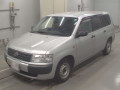 2010 Toyota Probox Van