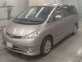 2004 Toyota Estima T