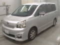 2011 Toyota Voxy