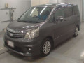 2011 Toyota Noah