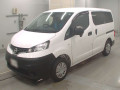 2023 Nissan NV200 Vanette