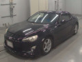 2012 Toyota 86
