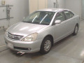 2005 Toyota Allion