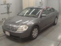2005 Nissan Teana
