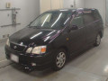 2001 Toyota Gaia