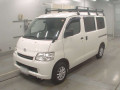 2019 Toyota Townace Van