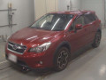 2013 Subaru XV