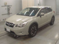 2014 Subaru XV