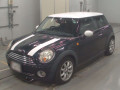 2008 Mini MINI