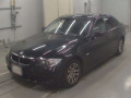 2009 BMW 3 Series