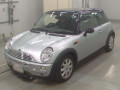 2003 Mini MINI