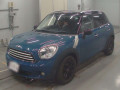 2011 Mini MINI