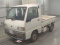 1995 Subaru Sambar Truck
