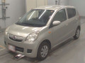 2011 Daihatsu Mira