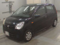 2007 Daihatsu Mira