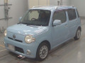 2010 Daihatsu Mira Cocoa