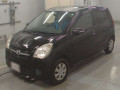 2007 Daihatsu Mira