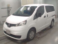 2019 Nissan NV200 Vanette