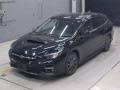 2021 Subaru Levorg