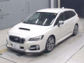 2014 Subaru Levorg