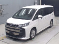 2023 Toyota Noah